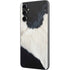 Cow Animal Print Galaxy A14 5G Skin